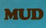 logo Mud (USA)